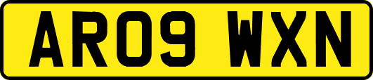 AR09WXN
