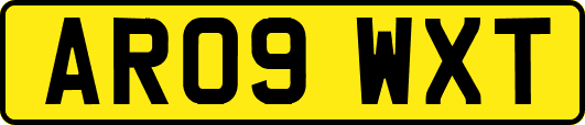 AR09WXT