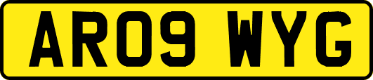 AR09WYG