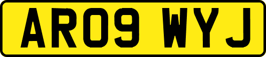 AR09WYJ