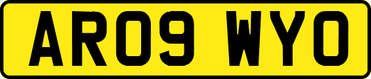 AR09WYO