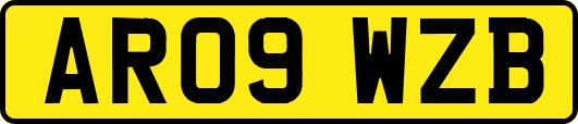 AR09WZB