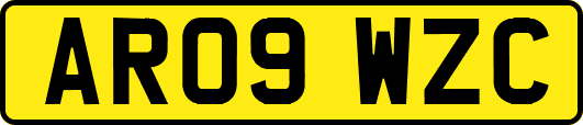 AR09WZC