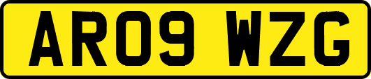 AR09WZG