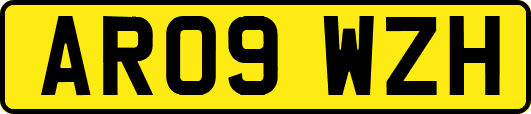 AR09WZH