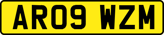 AR09WZM