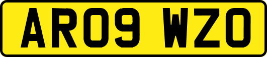 AR09WZO