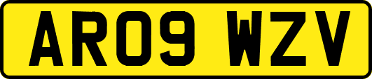 AR09WZV