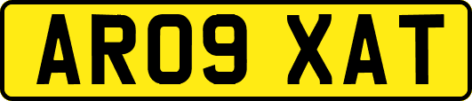 AR09XAT