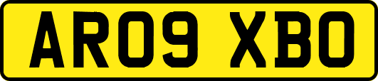 AR09XBO