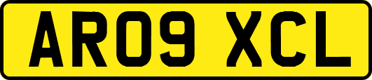 AR09XCL