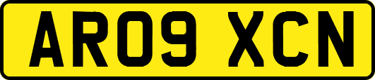 AR09XCN