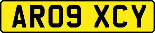 AR09XCY