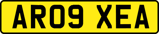 AR09XEA