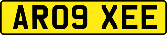AR09XEE
