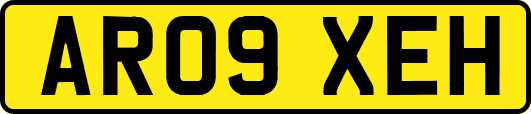AR09XEH