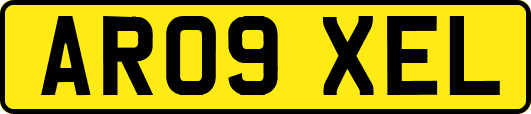 AR09XEL