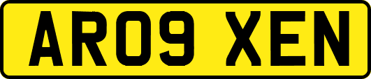 AR09XEN