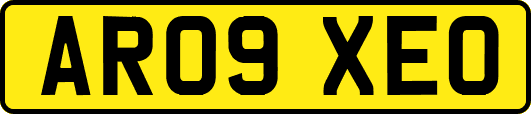 AR09XEO
