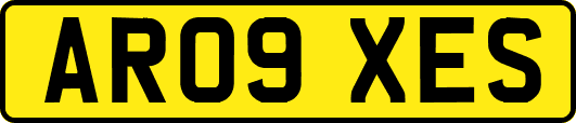 AR09XES