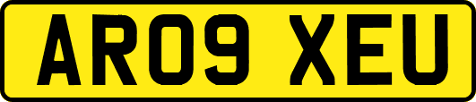 AR09XEU