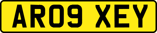 AR09XEY