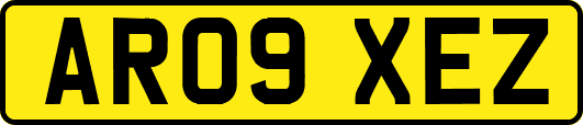 AR09XEZ