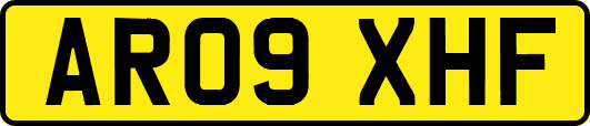 AR09XHF