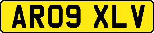 AR09XLV