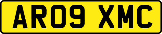 AR09XMC