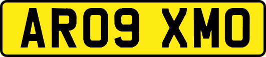 AR09XMO