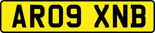 AR09XNB