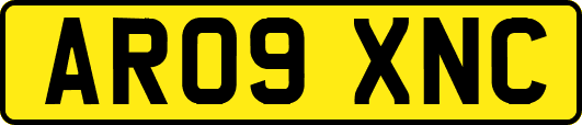 AR09XNC