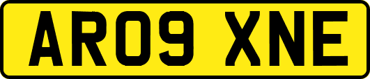 AR09XNE