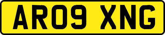 AR09XNG