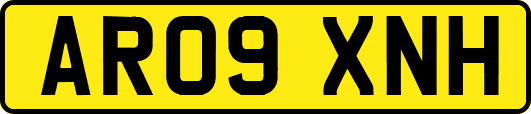 AR09XNH