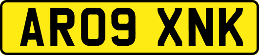 AR09XNK