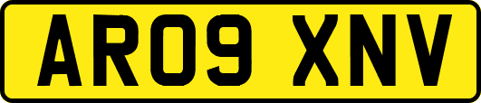 AR09XNV