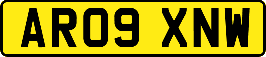 AR09XNW