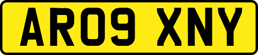 AR09XNY