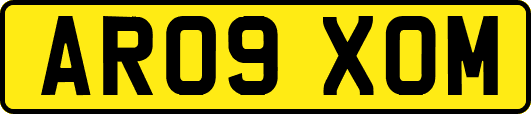 AR09XOM