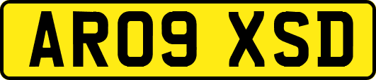 AR09XSD