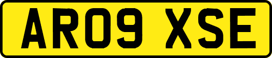 AR09XSE