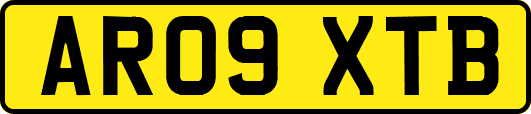 AR09XTB