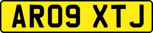 AR09XTJ