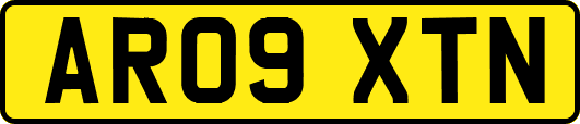AR09XTN