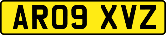 AR09XVZ