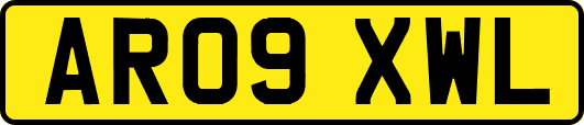 AR09XWL