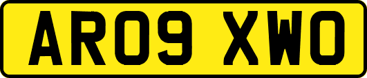 AR09XWO