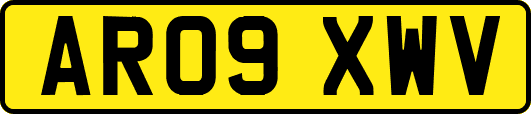 AR09XWV